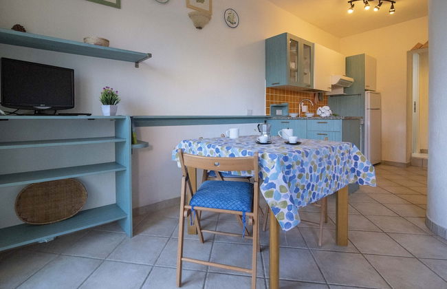 Le Residenze La Marmorata - Foto 42