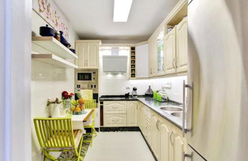 Luxury With Direct Access To The sea, Two Pools , One Of Them Saltwater, Panoramic Views Of The Sea And Hidden Coves - Foto 30