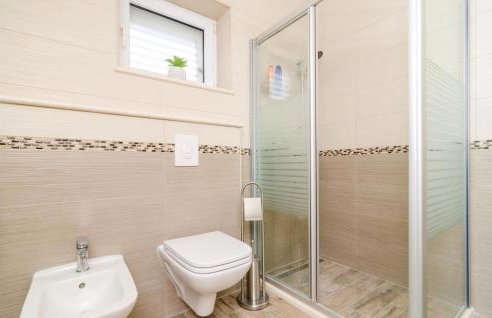 Two-Bedroom Apartment In Cibaca - Foto 13