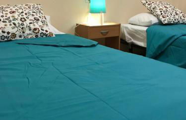 San Sebastián 65 - Foto 46