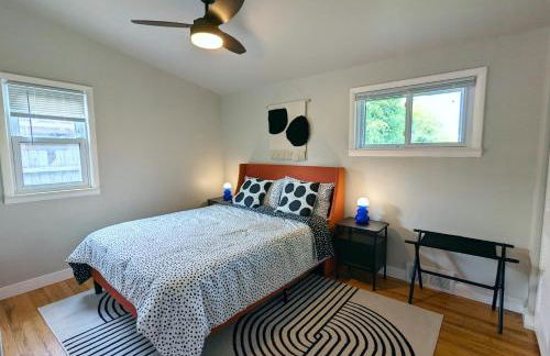 CASA GLAM - Pontiac - Foto 9