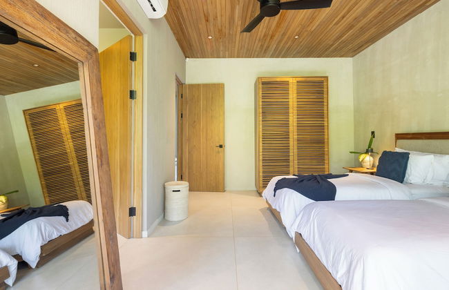 QUIN Surf Residence Nosara - Photo 42