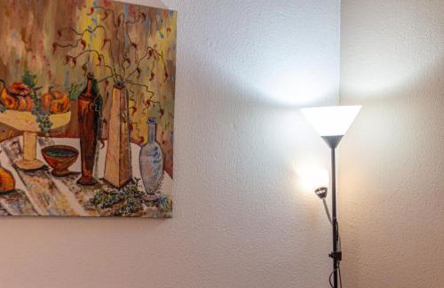 Casa Feliz - Altomar II - Photo 23