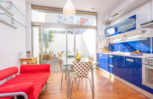 Villa Palmera - Photo 7