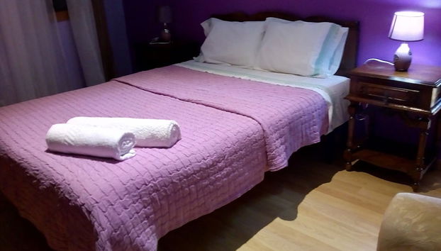 Casa da Oliveira - Foto 2, Zimmer