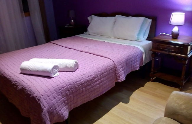 Casa da Oliveira - Foto 1