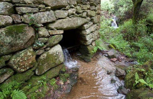 Casa da Eira- into the Nature - Foto 24