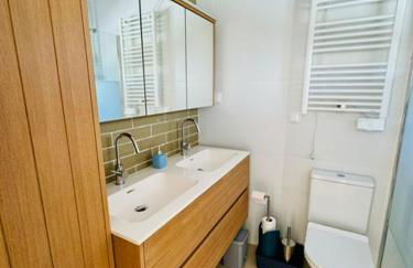 Casa Da Amélia - Photo 20