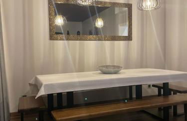 Casa Videira - Foto 17