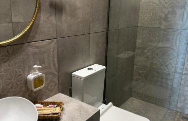 Anemone Suites - Foto 10