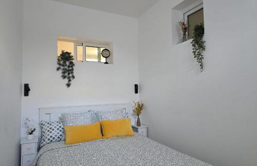 Apartamento Teror Encantado - Foto 13