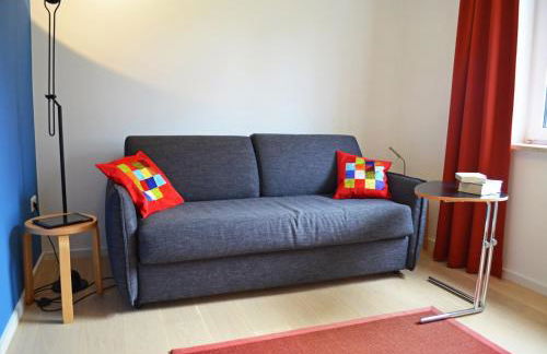 Schleiglanz - Foto 16