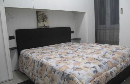 Near Milan - Foto 10