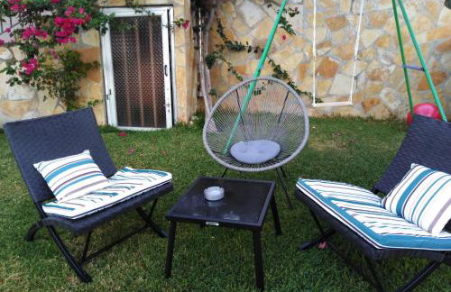 Akrothalassia - Foto 12