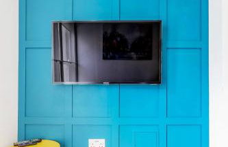 2 Bedroom Portobello Notting Hill Apartment - Foto 6