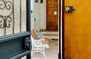 Casa Borgo - Foto 41