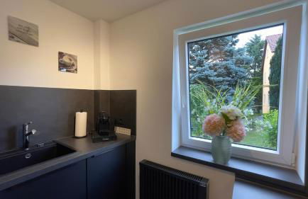 Uraha Apartments - Foto 11