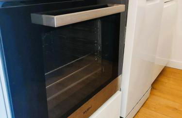 2 persons - clim - hypercenter - 2mins of beach - JUAN LES PINS - beach and sun - Photo 22