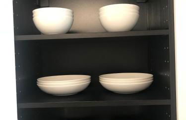 Su Eminencia - Sea View Apartment with Modern Comforts - Foto 29