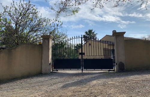 Le Chalet de l'Adrech - Foto 48