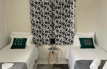 Apartamento Prático Aconchego - Foto 30