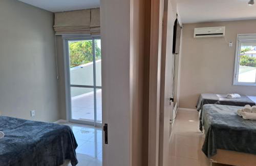 Apê Canto das Gaivotas Ingleses Norte - Photo 10