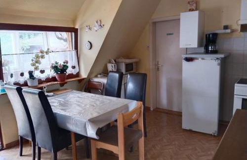 Wohnung 2 Alleinnutzung 6 Personen - Photo 8