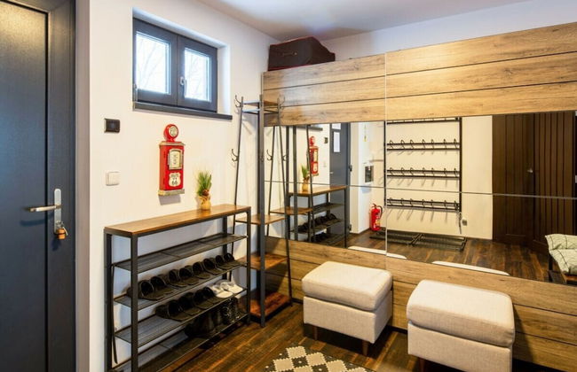 Welcoming Villa With Amenities - Foto 19