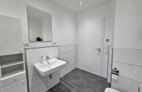 Ferienwohnung Lütjenburg an der Ostsee - Foto 18