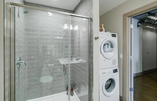 Sable 401 - Studio - Foto 15