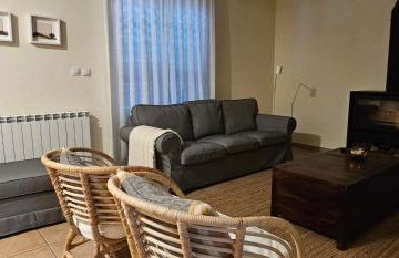 Dreamhouse Pego, Abrantes, Portugal - Foto 9