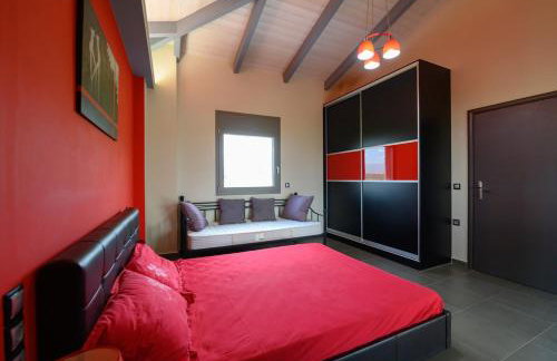 VILLA IN NATURE - Foto 43