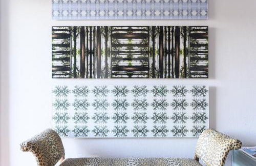 Villa Rocco Country House - Foto 37