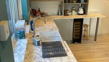 Wogan Cottage - Foto 2