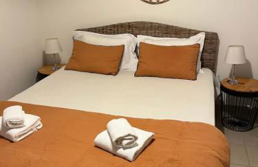 Résidence Castugna - Foto 13