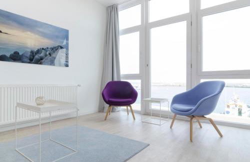 Haus Marinas - Foto 18