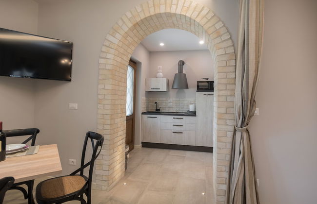 Il Giardino degli Angeli - Foto 48