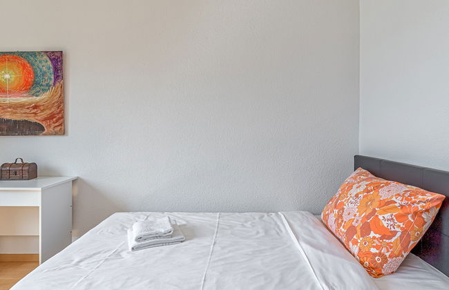 La Luminosa - Foto 3