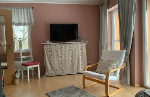 Piccola Casa - Foto 8