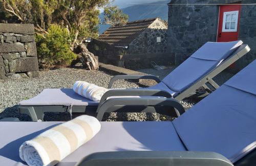 CASA DO CANAL - Photo 45