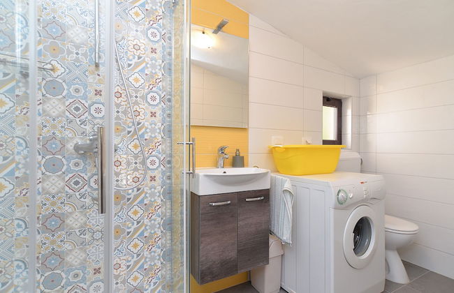 Apartment 1642 - Foto 17