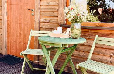 Przystanek Gałkowo - Foto 35