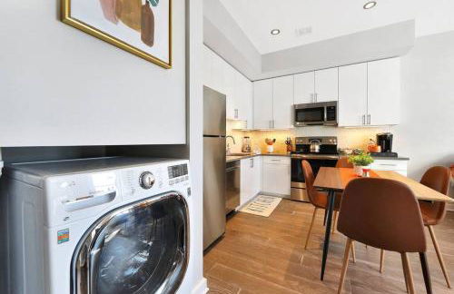 Elegant Main Street Living* Near NYC - Foto 14