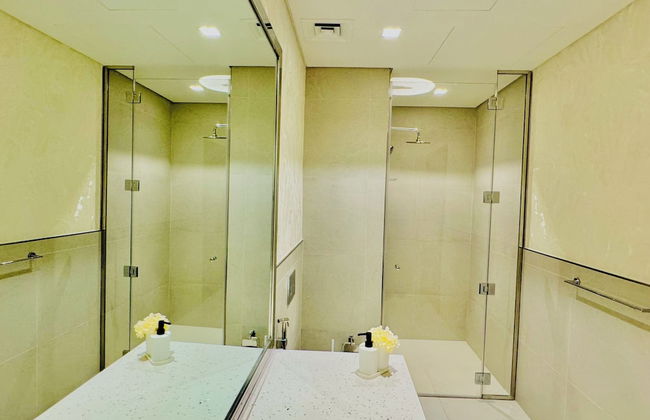 Venduras - Spacious 4BR Villa in La Mer - Photo 11