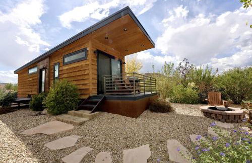 Escalante Escapes Moon Lily- Bunk Escape - Foto 4