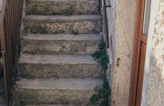 Casa da Carvalha - Foto 34