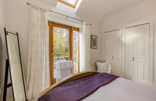 Appletree Cottage - Photo 14