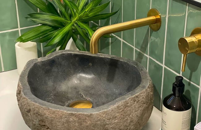 Serenity on Magnetic - Foto 21