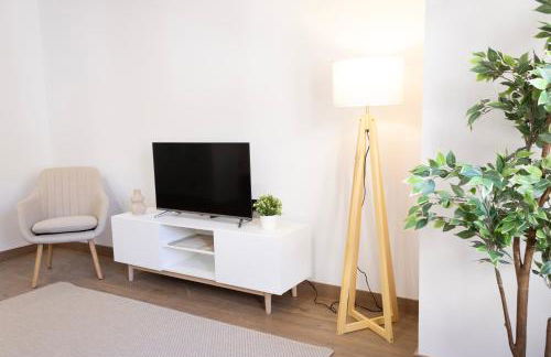 Apartamentos Yakka - Foto 80