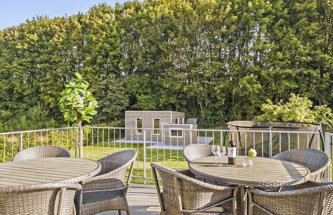 "Atanasij" - from the sea - Foto 10